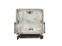 Controlador PSA 0281010358 9641607180 Bosch 42533