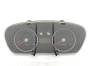 Velocímetro/Instrumentos Y Relojes Hyundai Coupe 94003-2C635 2003-4590 25800