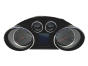 Velocímetro/Instrumentos Y Relojes Opel Insignia 20980569 365903926 RHD GM