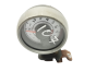 Velocímetro/Instrumentos Y Relojes Aygo C1 107 83270-0H010-J Toyota PSA 40615