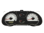 Velocímetro/Instrumentos Y Relojes Suzuki Ignis 34100-86G20 34100-6G0 29240