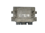 Controlador S120201109A 8200473744  SIM32 Renault Siemens 44522