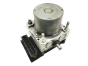 Bomba Abs Fiat Punto 46836768 0265800315 Bosch 47049