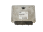 Controlador 55182345 CFC228F-01 Fiat Magneti Marelli 