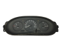 Velocímetro/Instrumentos Y Relojes Renault Kangoo 1 8200133491 A 51515