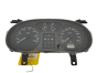 Velocímetro/Instrumentos Y Relojes Renault Clio 2 8200059763 21711