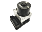 Bomba Abs Ford Focus 8M51-2C405-EA 10.0960-0141.3 Ate