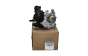 Bomba De Agua Original 9836834880 Citroen Peugeot