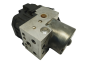 Bomba Abs Renault Clio 2 8200085584 0273004621 0265216872 66144