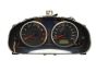 Velocímetro/Instrumentos Y Relojes Mazda 2 3M7110849PC DE3355430 1941