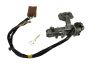 Interruptor De Encendido Honda Civic V 5 SR3-820 1217