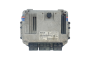 Controlador 0281011863 9653958980 9655943580 PSA Bosch 44603