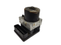 Bomba Abs VW Golf MK4 1J0614517E 1C0907379E ATE 4425