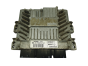 Controlador S122326113A 8200804775 8200807626 Renault Siemens 68287