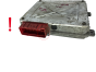 Controlador MSB100680 AS 4079 Rover 56127