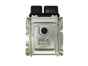 Controlador 39115-04413 9001190373KG E413 Hyundai Kefico