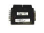 Controlador S110138000B 8200059086 8200044437 Renault Siemens 22300