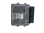 Controlador MJD6JF.S1 51775008 71600.005.05 Fiat Magneti Marelli 50927