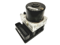 Bomba Abs VW Audi 1C0907379M 1J0614517J Ate 60483