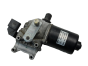 Motor De Los Limpiaparabrisas Mercedes-Benz W169 W245 A1698200300 404.902