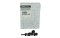 Inyección De Combustible Nueva Original 166004787R Renault Dacia