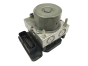 Bomba Abs Nissan X-Trail 476607FP2A 2265106452 0265956531 65199