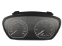 Velocímetro/Instrumentos Y Relojes BMW 1 E87 1041568 32118