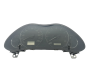 Velocímetro/Instrumentos Y Relojes Toyota Avensis 83800-05530-J Denso