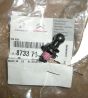 Tornillo Nueva Original 8733.71 8733.71 Citroen C1