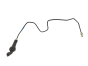 Tubo de Embrague 308513781R 93457711 Renault Trafic 3 Vivaro B 34