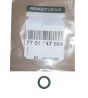 Gásquet Nueva Original 7701047584 Renault Master 2