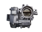 Mariposa De Aire 55200820 48CPD6 Fiat Alfa Romeo Lancia 3012