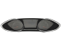 Velocímetro/Instrumentos Y Relojes Peugeot 308 T9 9809838380 50357