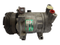 Compresor Aire Acondicionado SD6V12 1427B 8200037058 Sanden Renault 7193