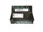 Controlador 5WK48967B 4S6T-15K600-BB Ford Siemens