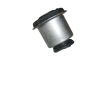 Rótula De Suspensión Original Citroen Peugeot C5 407  C6 5131E0