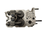 La Culata Chrysler Jeep 90352029G 90412014F 2.5 TD VM69B