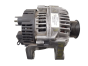 Alternador Renault 2541600F A11VI26 75A Valeo