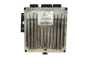 Controlador 8200399038 8200619409 R0410B034C Renault Delphi 19843