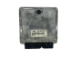Controlador 038906019H 0281001910 VW Bosch 48262