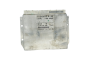 Controlador ESP 0315450732 0265109498 Mercedes Bosch 45547