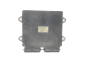Controlador A1341501779 1860A551 E6T42483 Mitsubishi 61399