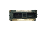 Controlador IAW 59F.M5 46823430 Fiat 31064