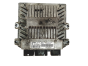 Controlador 9652888580 9648624280 5WS40068C-T PSA Siemens 20078