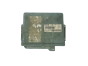 Controlador 0261204625 9630278480 26FM0000 MA3.1 PSA Bosch 34223