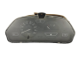 Velocímetro/Instrumentos Y Relojes Peugeot 106 9605593680 09034009900 48097