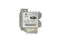 Controlador 09229304 BH 5WK4 2927 Opel Siemens