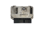 Controlador 0261209003 7704861 BMW Bosch