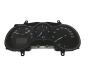Velocímetro/Instrumentos Y Relojes Seat Altea 5P0920804C 110080279010 58380