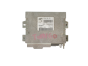 Controlador 7700860324 7700874630 16085.134 Renault Magneti 36534
